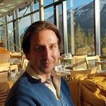 David di Giovanni - @dddigi - Instagram