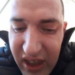 david di giovanni - @giovannidaviddi - Instagram