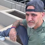 David Di Giovanni - @david_michaeldg84 - Instagram