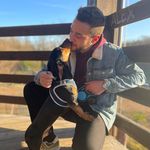 David Di Giovanni - @david_raiser - Instagram