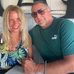 David DiGiovanni - Facebook