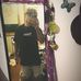 David Digiovanni - Facebook