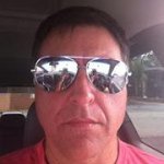 David DiGiovanni - @didgie1hotmailcom - Instagram