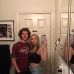 david_digiovanni - @david_digiovanni - Instagram