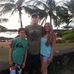 David DiGiovanni - Facebook
