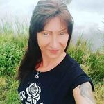 David Digiovanni - @digiovanni784 - Instagram