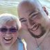 David DiGiovanni - Facebook