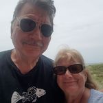 David DiGiovanni - @ddg3177 - Instagram
