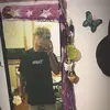 David Digiovanni - @daviddigiovanni0 - TikTok