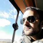 David DiGiovanni - @daviddigi_ - Instagram