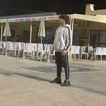 David Digiovanni - @digiovannidavid12 - Instagram
