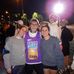 David DiGiovanni - Facebook