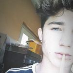 David Digiovanni - @david.digiovanni.771 - Instagram