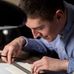 David DiGiovanni - Facebook