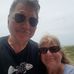 David DiGiovanni - Facebook