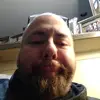 David DiGiovanni - @daviddigiovanni4 - TikTok