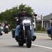 David M DiGiovanni - Facebook