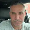 David Michael DiGiovanni - @daviddigiovanni76 - TikTok