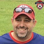 David P. DiGiovanni - @coach_daviddigiovanni - Instagram