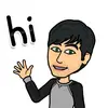 daviddigiovanni61 - @dbeat411 - TikTok