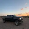 daviddigiovanni - @daviddigiovanni01 - TikTok