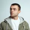 Davide Di Giovanni - @davide_di_giovanni - TikTok