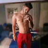 davide_digiovanni - @davide_digiovanni - TikTok