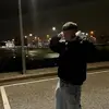 Davide.di Giovanni - @davide.di.giovanni - TikTok