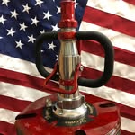David A. Dilbeck - @4t5_custom_craftworks - Instagram