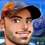 David C. Dilbeck - @daviddilbeck - Instagram