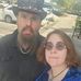 David D Dilbeck - Facebook