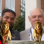 David Dilbeck - @dilbeck.david - Instagram
