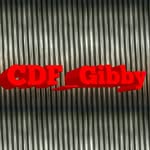 David Dilbeck - @cdf_gibby - Instagram