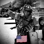 David Dilbeck - @fourtfivecc - Instagram
