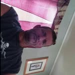David Dilbeck - @david_dilbeck - Instagram