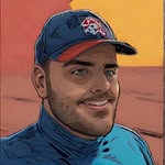 David Dilbeck - @davedilbeck869 - Instagram