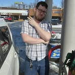 David Dilbeck - Facebook