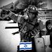 David Dilbeck - Facebook
