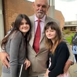David Dilbeck - @ddibeck1961 - Instagram