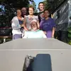 David Dilbeck - @david.dilbeck5 - TikTok