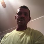 David Dilbeck - @david.dilbeck.359 - Instagram