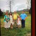 David Dilbeck - Facebook