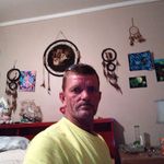 David Dilbeck - @daviddilbeck04 - Instagram