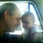 David Dilbeck - @lynndilbeck9871 - Instagram