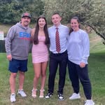 David Dilbeck - @doubled1622 - Instagram