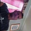 David Dilbeck - @daviddilbeck - TikTok