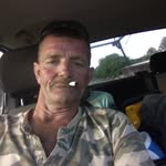 David Dilbeck - @dilbeck770 - Instagram
