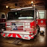 David Dilbeck - @dadilbeck - Instagram