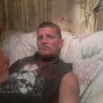 David Dilbeck - @dilbeckd - Instagram