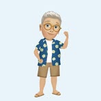 David Dilbeck - Facebook